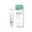 Hero Cosmetics Rescue Balm +Red Correct Post-Blemish Recovery Cream, Nourishing, Calming, Dermatologist Tested (15ml)