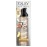 Olay Total Effects Tone Correcting Face Moisturizer with Sunscreen SPF 15, Light to Medium 1.7 Ounces