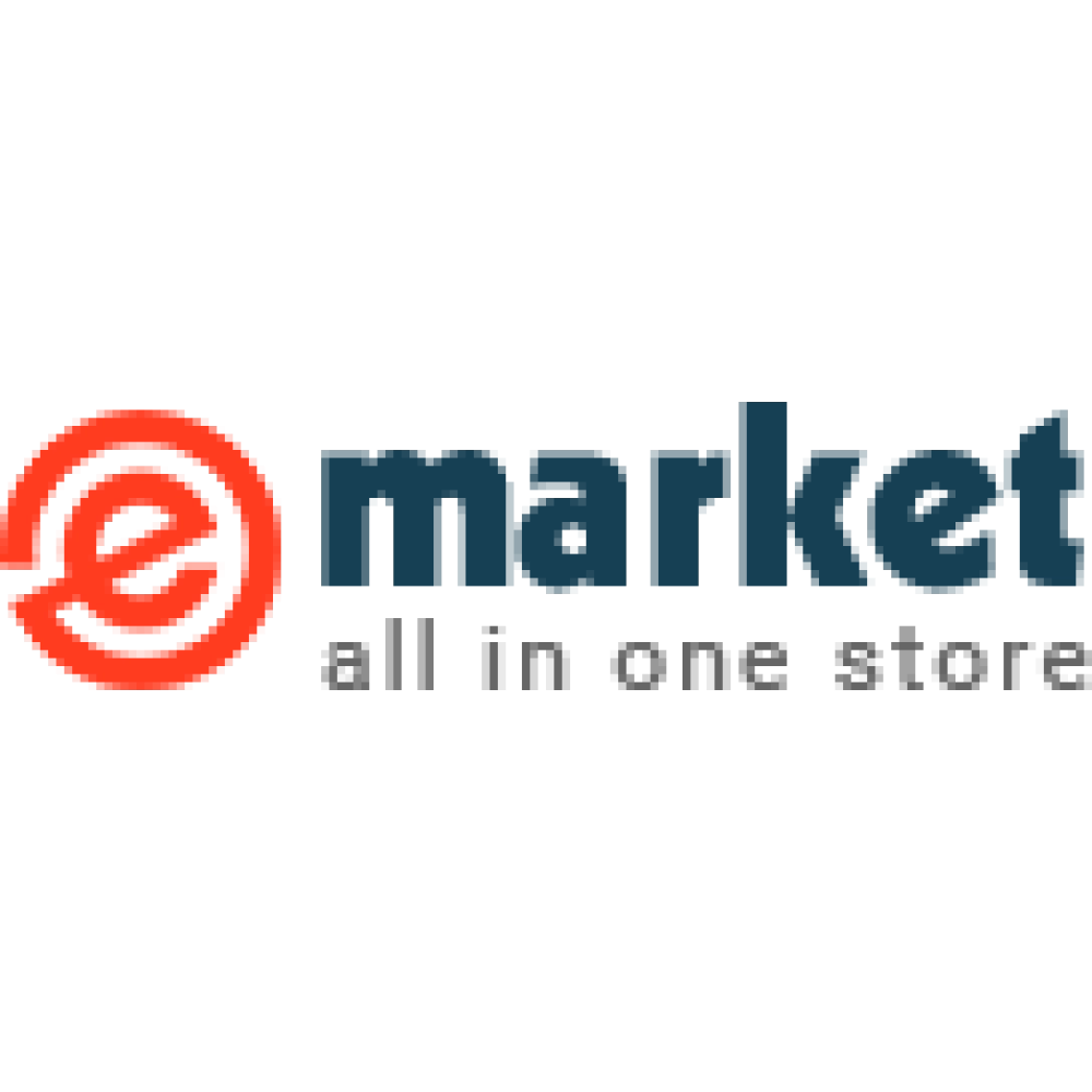 Glamnetic Press On Nails - Confetti | Semi-Transparent, Short Almond Nails, Reusable | 15 Sizes - 30 Nail Kit with Glue