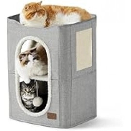 Pet  House
