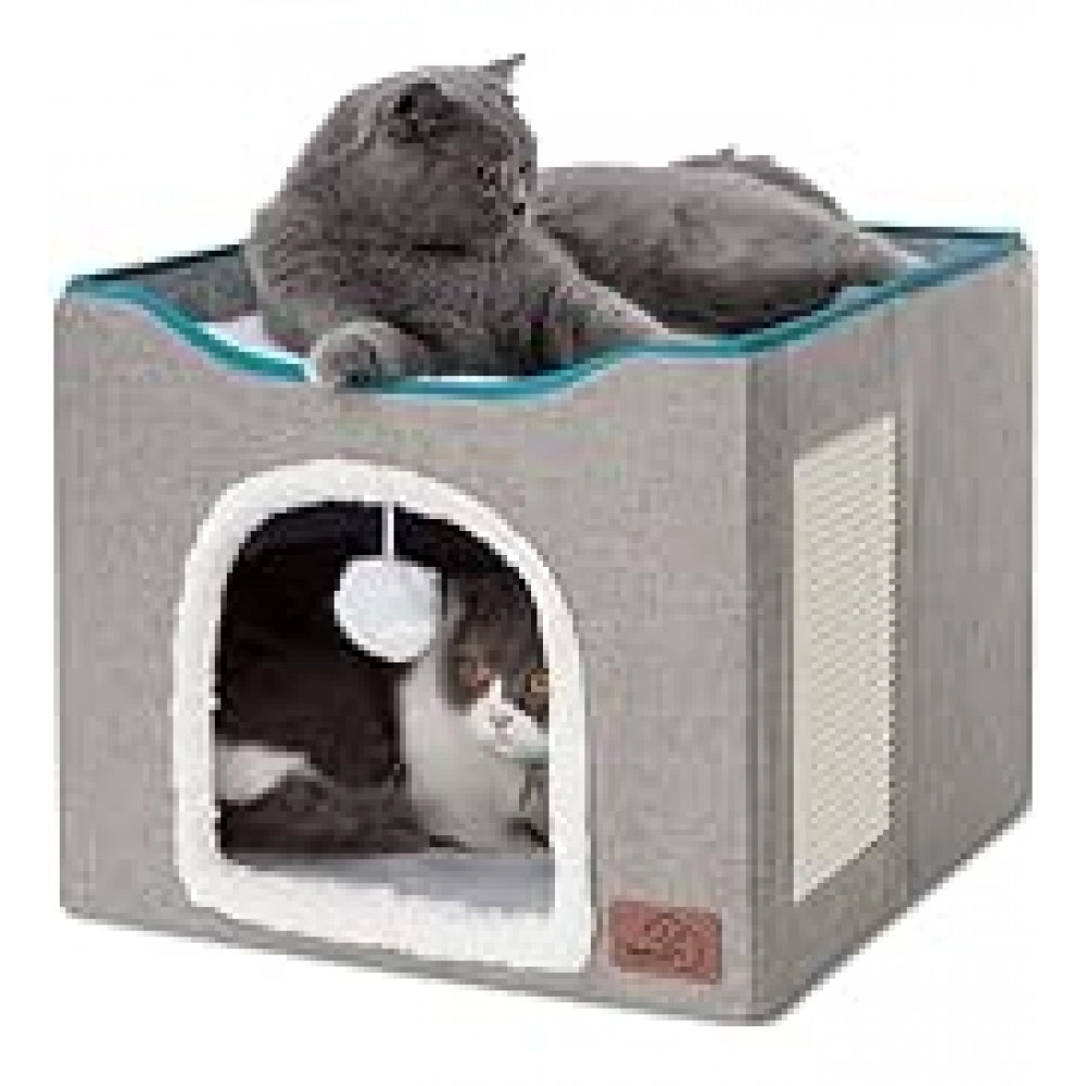 Pet  House