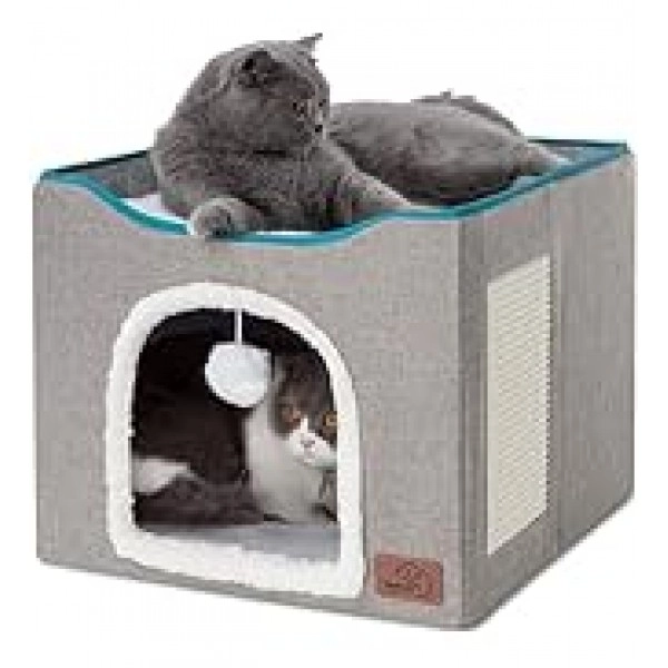 Pet  House