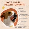 Pet health products