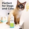 Pet Dental Care Solution Pet Water