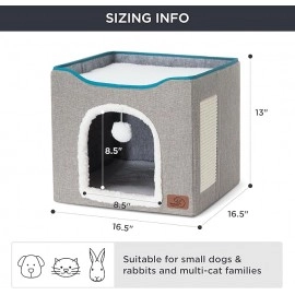 Pet  House