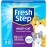 Fresh Step Clumping Cat Litter