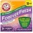 Fresh Clumping Cat Litter Lavender