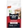 WORLD'S BEST CAT LITTER Multiple