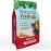 Naturally Fresh Cat Litter Made From Walnut Shells