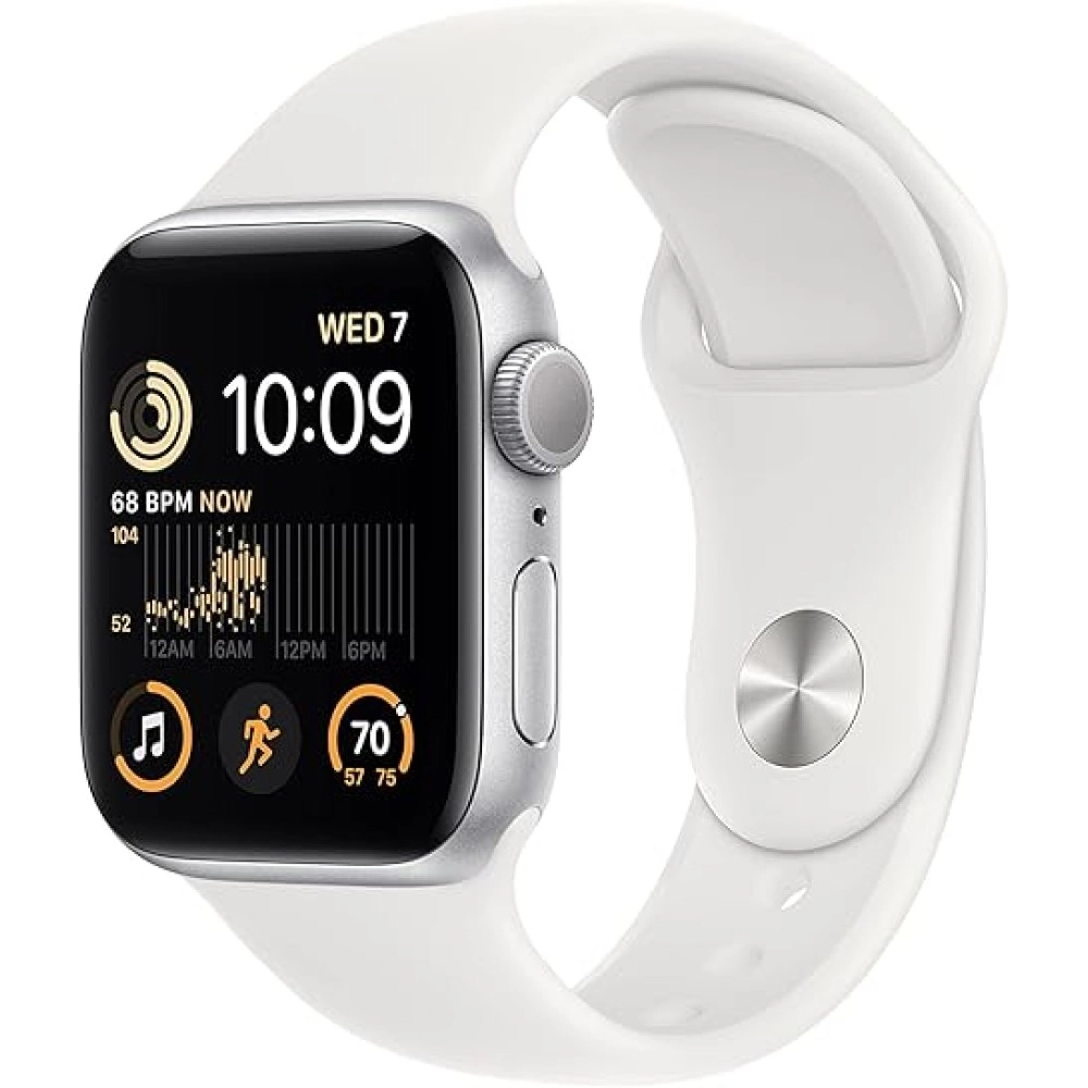 Apple Watch SE