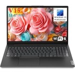 Lenovo 15.6