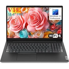 Lenovo 15.6